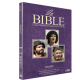 DVD La Bible volume 5 :  Moïse