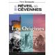 Le réveil des Cévennes, les origines tome 1