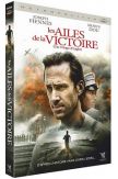DVD Les ailes de la victoire