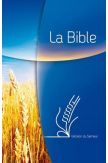 Bible d'évangélisation Semeur Version 2015