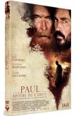 DVD Paul Apôtre du Christ