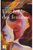 Une Bible des femmes