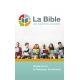 La Bible, une expérience ensemble