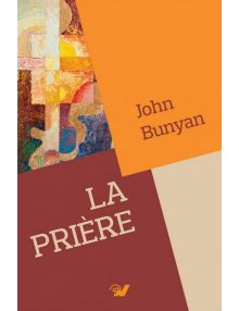 La prière