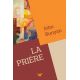 La prière
