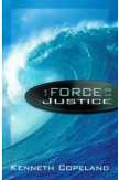 La force de la justice