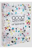 Good news Bible The Youth edition