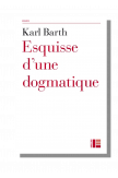ESQUISSE D'UNE DOGMATIQUE