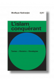 L'islam conquérant 