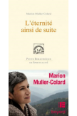 L'éternité, ainsi de suite