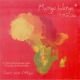 CD Mungu Wangu - Mon Dieu chants sacrés d'Afrique