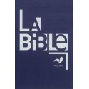 La Bible Parole de Vie SB1095 version protestante