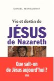 Vie et destin de Jésus de Nazareth 