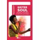 Sister Soul, Aretha Franklin sa voix sa foi ses combats
