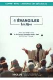 4 Evangiles, les films 