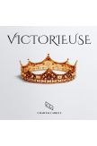 CD Victorieuse