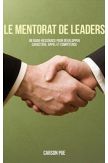 Le mentorat de leaders