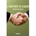 Le mentorat de leaders