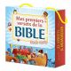 Mes premiers versets de la Bibleflashcards.jpg