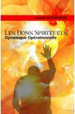 Les dons spirituels, maxi book