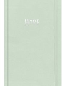 Journal intime  Hope