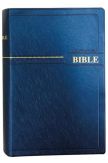Bible en lingala  SB1885