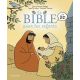 La Bible pour les enfants