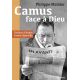 Camus face à Dieu