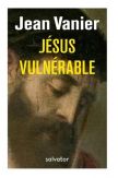 Jésus vulnérable