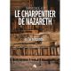 Le charpentier de Nazareth