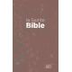 Bible Segond 1979 Modèle Compact NEG 11216