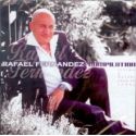 CD Rafael Fernandez Compilation