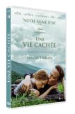 DVD Une vie cachée