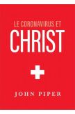 Le coronavirus et Christ