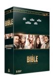 DVD Coffret La Bible : Nouveau testament