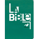  Bible Parole de vie version protestante Format poche Ref SB 1099