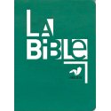  Bible Parole de vie version protestante Format poche Ref SB 1099