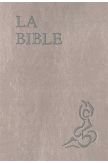 La Bible Parole de Vie avec illustration d'Annie Vallotton Ref SB1054