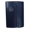 La Sainte Bible Louis Segond 1910 ref SB 1050