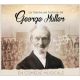 CD La fabuleuse histoire de George Müller. En comédie musicale