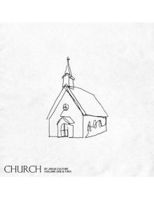 CD Church