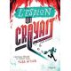 BD L'espion qui croyait