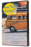 DVD Road trip spirituel, saison 1