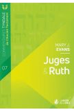 Juges et Ruth- Commentaire Tyndale