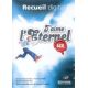 CD Rom Recueil digital J'aime l'Eternel Kids