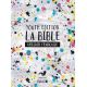 Youth édition La Bible version française