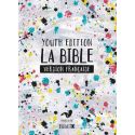 Youth édition La Bible version française