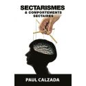 Sectarismes et comportements sectaires