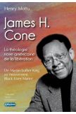 James H. Cone. La théologie noire américaine de la libération 