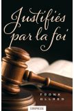 Justifiés par la foi